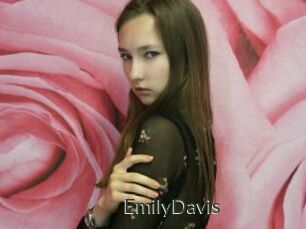 EmilyDavis