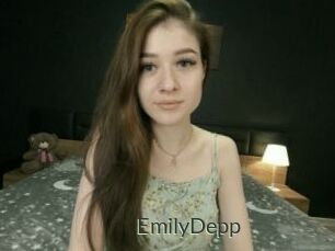 EmilyDepp
