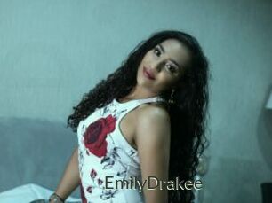 EmilyDrakee