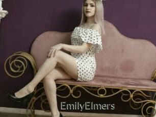EmilyElmers
