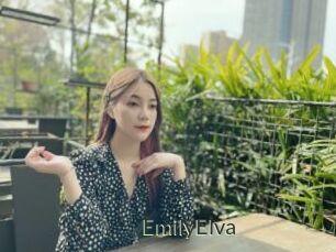 EmilyElva