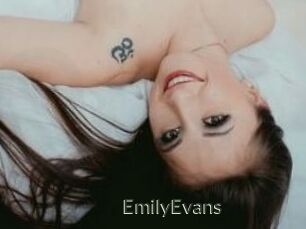 EmilyEvans