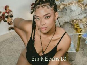 EmilyEvans18