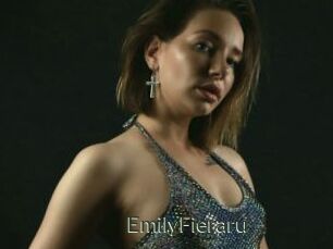 EmilyFieraru