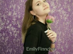 EmilyFinncher