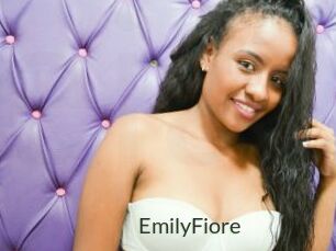 EmilyFiore
