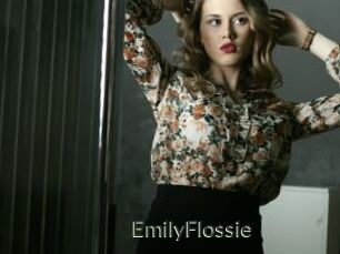 EmilyFlossie
