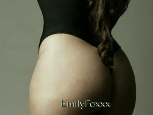 EmilyFoxxx