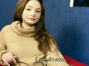 EmilyFraser