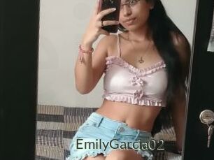 EmilyGarcia02