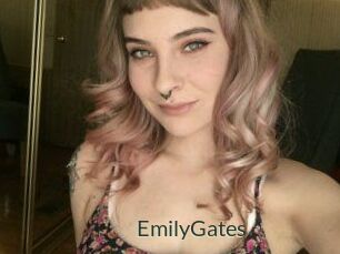 Emily_Gates