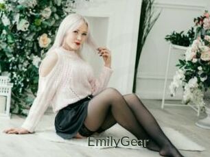 EmilyGear