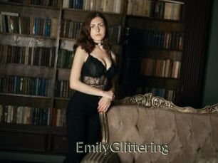 EmilyGlittering