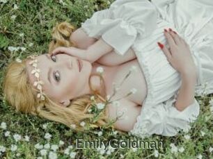 EmilyGoldman