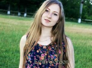 EmilyGordon