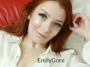 EmilyGore