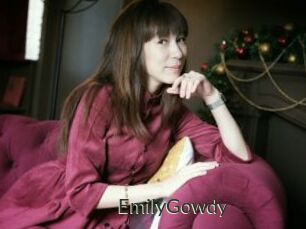 EmilyGowdy