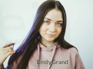 EmilyGrand