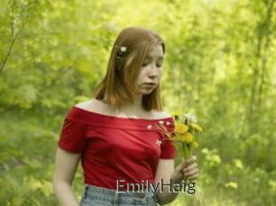 EmilyHaig