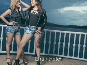EmilyHaley