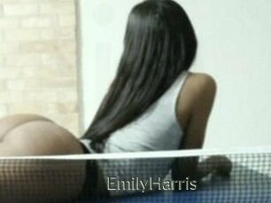 EmilyHarris