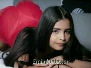 EmilyHataway