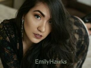 EmilyHawks