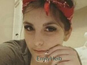 EmilyHeib