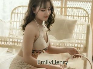 EmilyHenry