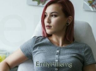 EmilyHillerng