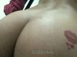 EmilyHod
