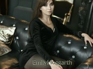 EmilyHoggarth