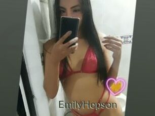 EmilyHopson