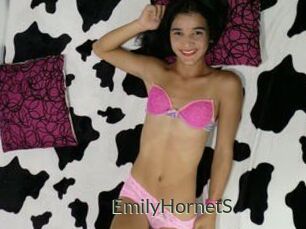 EmilyHornetS