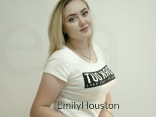 EmilyHouston