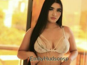 EmilyHudsonsp