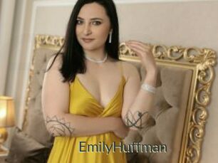 EmilyHuffman