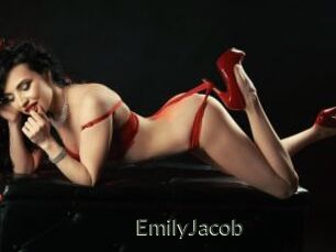 EmilyJacob
