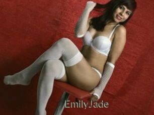 EmilyJade