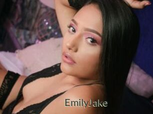 EmilyJake