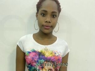 EmilyJame