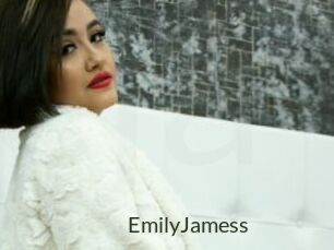 EmilyJamess