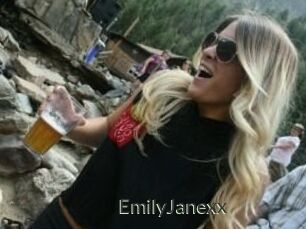EmilyJanexx