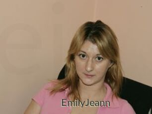 EmilyJeann