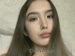 EmilyJenkin