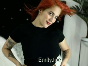 EmilyJoe