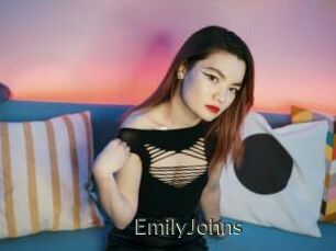 EmilyJohns
