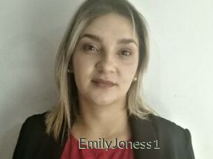 EmilyJoness1