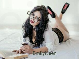 EmilyKeen