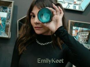 EmilyKeet